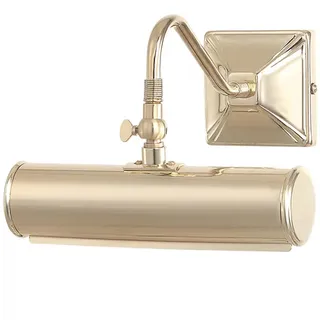 Elstead Lighting Wandleuchte E14,