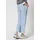 Loose Fit Bleached Random 26 26W
