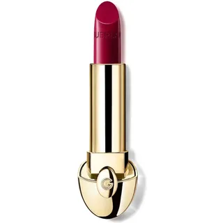 919 Le Rouge Cassis 3,5 g