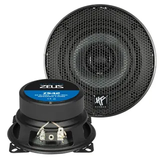 Hifonics ZS-42
