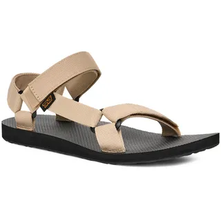 white pepper 45,5