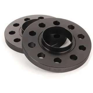 H&R Spurverbreiterung B1465605,