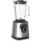 Tefal BL871D31, Standmixer, Grau