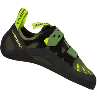 olive/neon 45