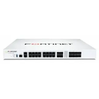 Fortinet FG-200F-BDL-950-36