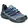 Herren Core Black/Grey Four/Carbon 48
