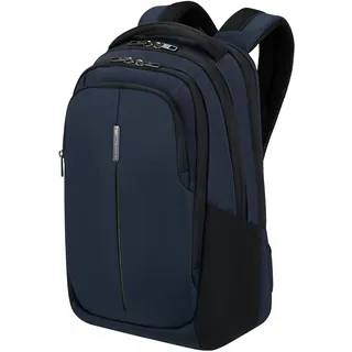 Samsonite Guardit 3.0 - Laptoprucksack 15.6 Zoll, 44 cm, 22.5 L, Blau