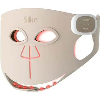 Silk'n LED Face Mask Pro