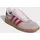 Clear Pink / Pure Ruby / Gum 40 2/3