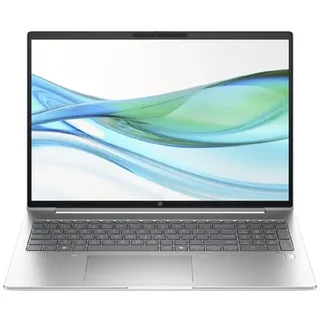 Intel Core Ultra 5 125U 16 GB RAM 512 GB SSD Win11 Pro