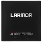 GGS Larmor LCD Nikon Z3/Z5/Z6/Z7/Z50II Panasonic S1/S1R