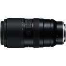 TAMRON 50-400mm 1:4.5-6.3 Di III VC VXD Nikon Z