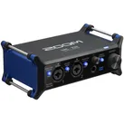 Zoom UAC-232 USB Audio Converter