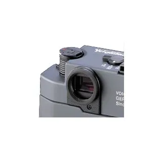 Voigtländer Dioptrinausgleich -2 für Bessa