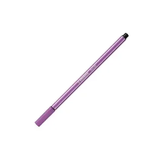 - Einzelstift - pflaume