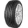 225/55 R17 101V