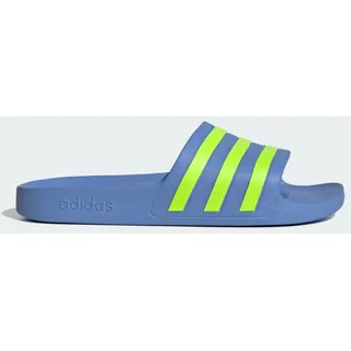 Blue Fusion / Lucid Lemon / Blue Fusion 44 1/2