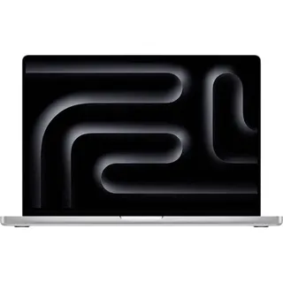2024 M4 Pro 48 GB RAM 1 TB SSD 20-Core GPU Silber Z1FP_1848_DE_CTO