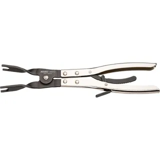 HAZET Auspuffschellenzange 4684-3 310 mm