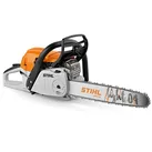 STIHL MS 261 C-BM / 40 cm