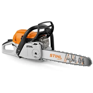 STIHL MS 261 C-BM / 40 cm