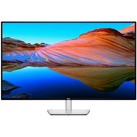 Dell UltraSharp 43 4K-USB-C Hub-Monitor 42.5 Zoll (108 cm) (U4323QE)