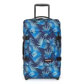 S Koffer, 27 L - Brize Navy Grade (Blau)