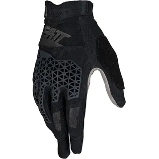Leatt 4.0 Lite Stealth XL
