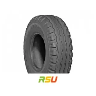 MRL MAW 203 (TT) 14PR  10.5/80-18 138A6/134A8