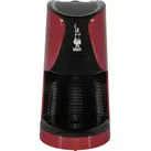 Bialetti DAMA rot ESE-Padmaschine