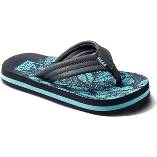REEF Ahi Sandale, aquifer palm - 33