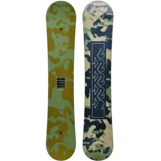 K2 Snowboard Standard - 11K0010