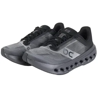 Damen Black / Eclipse 38