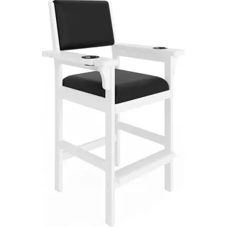 Stradivari Billardstuhl Falco