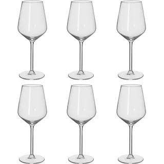 Alpina weissweinkelch 6er Set 37cl GL 6Stk