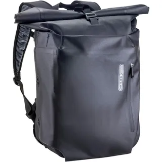 20 l QL2.1 schwarz