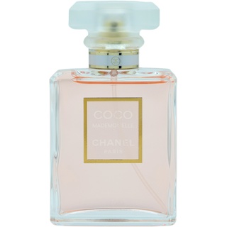 Chanel Coco Mademoiselle Eau de Parfum 35 ml