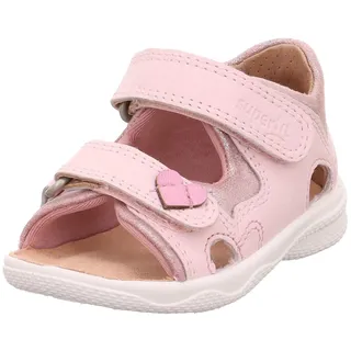 Rosa 5500, 21