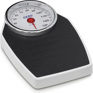 Kern Personenwaage, Analoge Personenwaage MGC Wäge