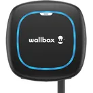 Wallbox, Elektroauto Ladestation, Pulsar Max (Typ 2, 22 kW, 32 A, Typ 2)