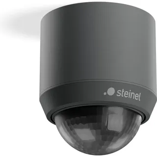 Steinel Bewegungsmelder MD IR N360