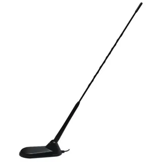 Stabo Virgina CB-Antenne