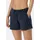 Shorts bunt 34