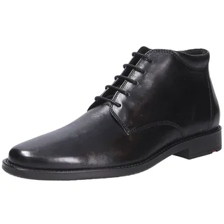 LLOYD CORE 335 für Herren schwarz 44 EU (9,5 UK