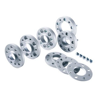 Eibach Spurverbreiterung Pro-Spacer System 1 10 mm 4/100 54,0