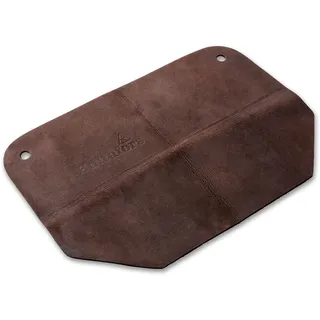 Hultafors Trekkers Little Helper Forsberg, 840791,