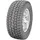225/75 R16 104T