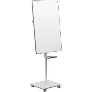 NOBO Flipchart Move & Meet 1915644