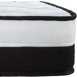 Arensberger EMILIA 160 x 200 cm H3/H4