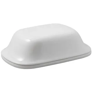 Villeroy & Boch - Buttercloche 2tlg. For Me Geschirr (34.89 € / )